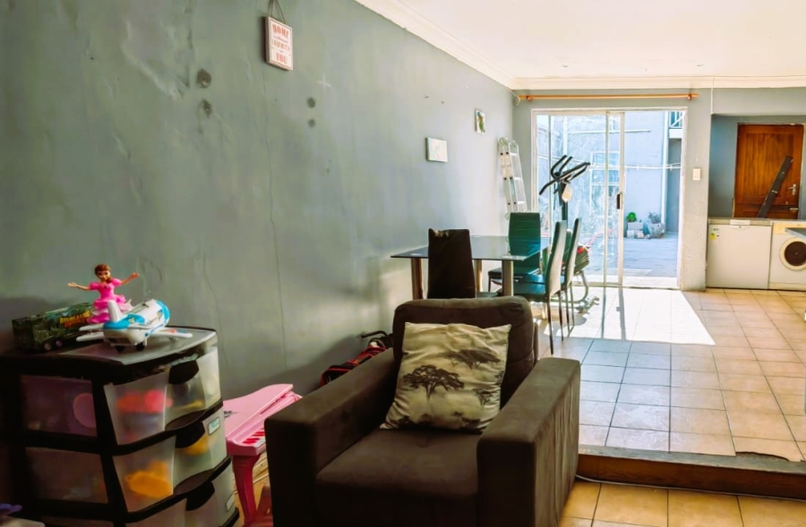 3 Bedroom Property for Sale in Portlands Western Cape